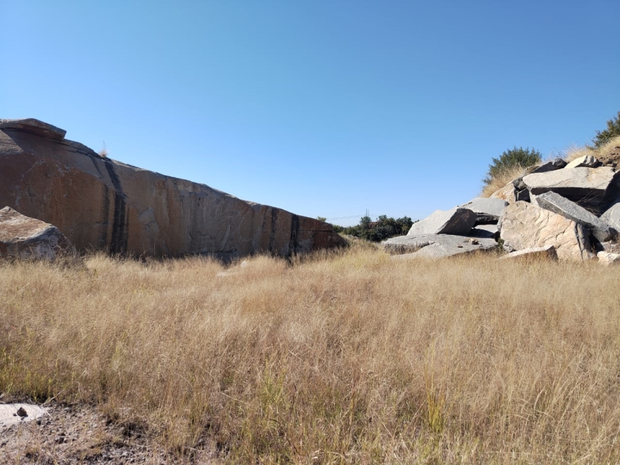 Commercial Property for Sale in Marikana North West